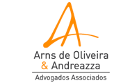 Arns de Oliveira & Andreazza Advogados Associados Arns de Oliveira & Andreazza Advogados Associados