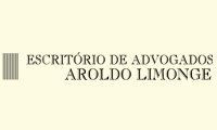 Escritório de Advogados Aroldo Limonge Escritório de Advogados Aroldo Limonge