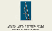 Arruda Alvim e Thereza Alvim Advocacia e Consultoria Juridica