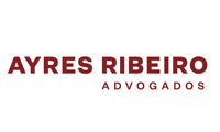 AYRES RIBEIRO ADVOGADOS - SOCIEDADE DE ADVOGADOS