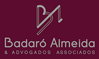 Badaró Almeida & Advogados Associados Badaró Almeida & Advogados Associados
