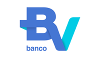 banco BV