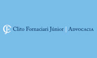 Clito Fornaciari Junior - Advocacia