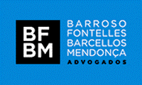 Barroso Fontelles Barcellos Mendonça e associados