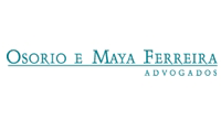 Osorio e Maya Ferreira Advogados Osorio e Maya Ferreira Advogados