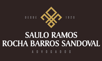 Saulo Ramos Rocha Barros Sandoval Advogados