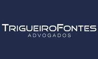 TRIGUEIRO FONTES - SOCIEDADE DE ADVOGADOS