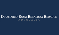 Dinamarco, Rossi, Beraldo & Bedaque Advocacia