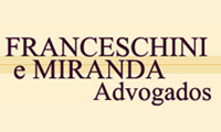 Franceschini e Miranda Advogados