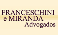 Franceschini e Miranda - Advogados Franceschini e Miranda - Advogados