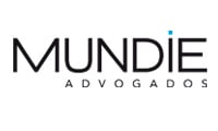 Mundie e Advogados Mundie e Advogados