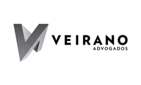 Veirano Advogados Veirano Advogados