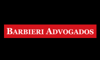 Barbieri Advogados