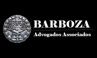 Badaró Almeida & Advogados Associados