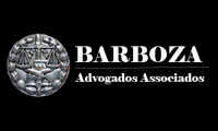 Barboza Advogados Associados Barboza Advogados Associados