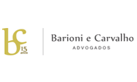 Barioni e Carvalho - Advogados Barioni e Carvalho - Advogados