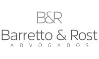 Barretto & Rost Advogados Barretto & Rost Advogados