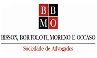 Bisson, Bortoloti, Moreno e Occaso – Sociedade de Advogados