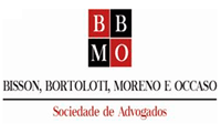 Bisson, Bortoloti, Moreno e Occaso - Sociedade de Advogados Bisson, Bortoloti, Moreno e Occaso - Sociedade de Advogados