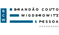 Brandão Couto, Wigderowitz & Pessoa Advogados - BCW