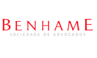 Benhame Sociedade de Advogados Benhame Sociedade de Advogados