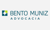 Bento Muniz Advocacia Bento Muniz Advocacia