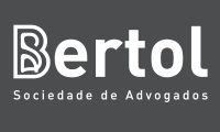 Bertol Sociedade Advogados