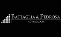 Battaglia & Pedrosa Advogados