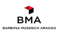 BMA - Barbosa, Müssnich, Aragão