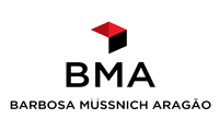 BMA - Barbosa, Müssnich, Aragão BMA - Barbosa, Müssnich, Aragão