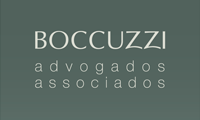 Boccuzzi Advogados Associados