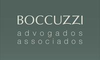 Boccuzzi Advogados Associados Boccuzzi Advogados Associados