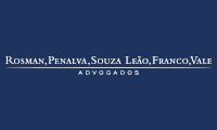 Rosman, Penalva, Souza Leão, Franco, Vale Advogados Rosman, Penalva, Souza Leão, Franco, Vale Advogados