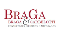 Braga & Garbelotti - Consultores e Advogados