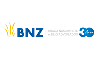 Braga Nascimento e Zilio Antunes Advogados Associados