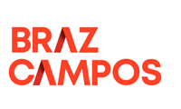 Braz Campos Advogados Braz Campos Advogados