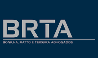 Bonilha e Dias Teixeira Advogados Bonilha e Dias Teixeira Advogados