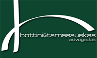 Bottini e Tamasauskas Sociedade de Advogados