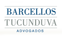 Barcellos Tucunduva Advogados Barcellos Tucunduva Advogados