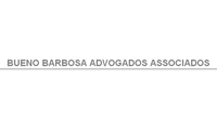 Bueno Barbosa Advogados Associados