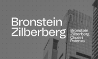 Bronstein, Zilberberg, Chueiri e Potenza Bronstein, Zilberberg, Chueiri e Potenza