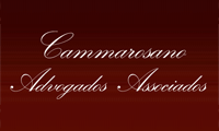 Cammarosano Advogados Associados Cammarosano Advogados Associados
