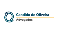Candido de Oliveira - Advogados
