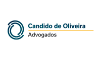 Cammarosano Advogados Associados