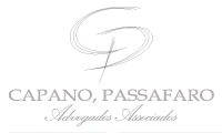 Capano, Passafaro Advogados Associados Capano, Passafaro Advogados Associados