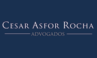 Cesar Asfor Rocha Sociedade de Advogados