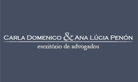 Carla Domenico & Ana Lúcia Penón Escritório de Advogados Carla Domenico & Ana Lúcia Penón Escritório de Advogados