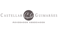 Castellar Guimarães Advogados Associados Castellar Guimarães Advogados Associados