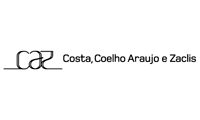 Costa, Coelho Araujo e Zaclis Advogados