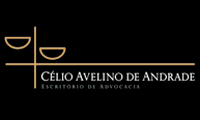 Escritorio de Advocacia Celio Avelino de Andrade